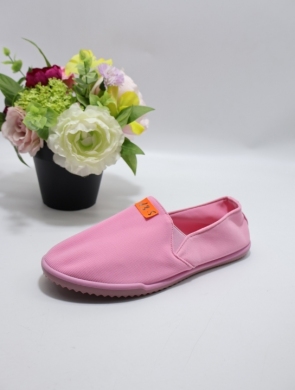 Tenisówki damskie (36-41) 845-6