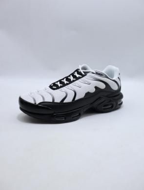 Buty sportowe męskie (41-46) U6187-5
