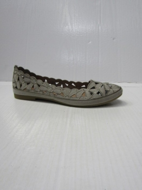 Baleriny damskie (36-41) 2008-50