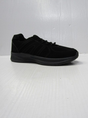 Buty sportowe męskie (41-46) E9205-1K