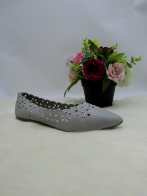 Baleriny damskie (36-41) B11M-5