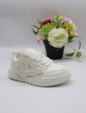 Buty sportowe dziewczęce (27-32) T11018A