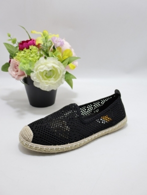 Tenisówki damskie (39-42) 4030-1