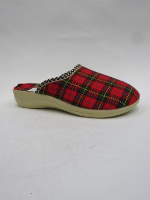 Kapcie damskie (37-41) FC26