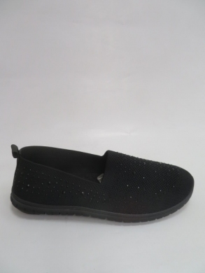 Tenisówki damskie (36-41) TH130-1