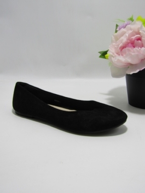 Baleriny damskie (36-41) F23A-1