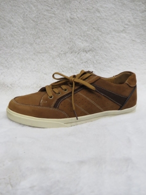 Półbuty męskie (41-46) 05004CZ-3