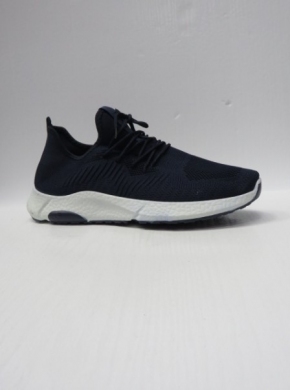 Buty sportowe męskie (40-46) H2201-2