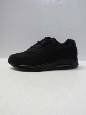 Buty sportowe męskie (41-46) P301-2