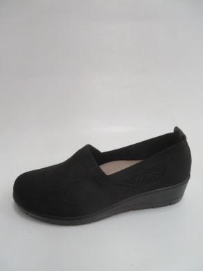 Tenisówki damskie (36-41) 5904-1