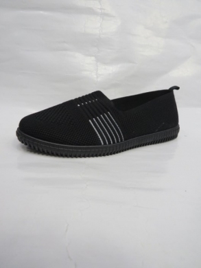 Tenisówki damskie (36-41) 11060-21