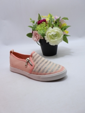 Tenisówki damskie (36-41) WL19-3