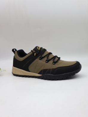 Buty sportowe męskie (41-46) 22N26-11