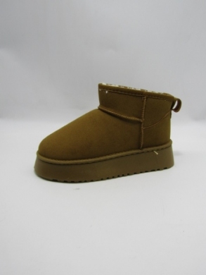 Emu damskie (36-41) X005-4