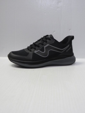 Buty sportowe męskie (41-46) W120A