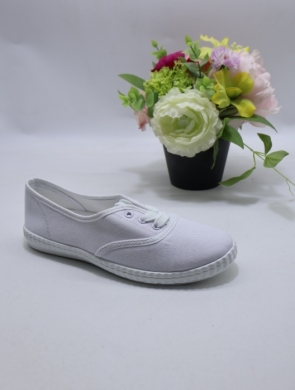Tenisówki damskie (36-41) 4039-2