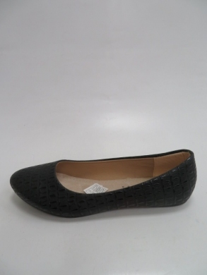 Baleriny Damskie (36-41) NF11