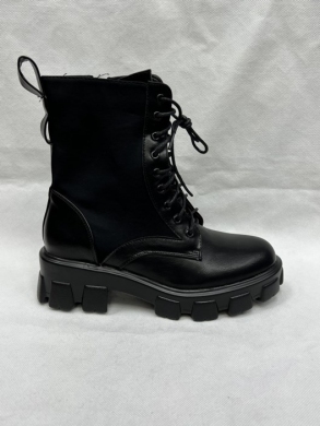Trapery damskie (36-41) A128-1
