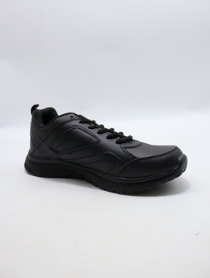 Buty sportowe męskie (41-46) MC905-2