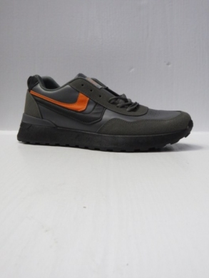 Buty sportowe męskie (41-46) 1756-10