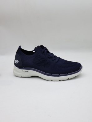 Buty sportowe męskie (41-46) XG-23 NAVY