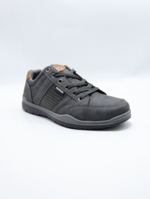 Buty sportowe męskie (40-45) A15-4