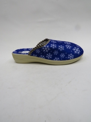 Kapcie damskie (37-41) FC2043