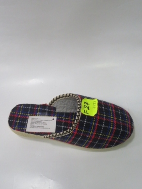 Kapcie damskie (37-41) F-27