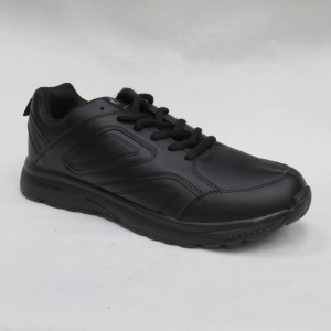 Buty sportowe męskie (41-46) MC905-2