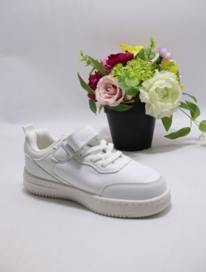 Buty sportowe dziewczęce (27-32) EB710-3