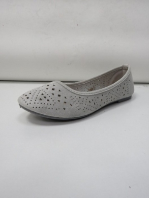 Baleriny damskie (36-41) B09M-2