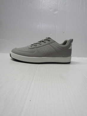 Buty sportowe męskie (41-46) A812 GREY