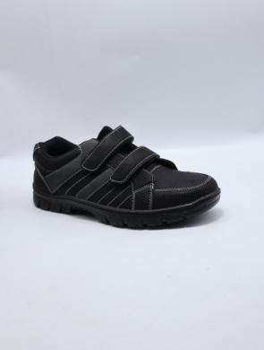 Buty sportowe męskie (40-46) U609