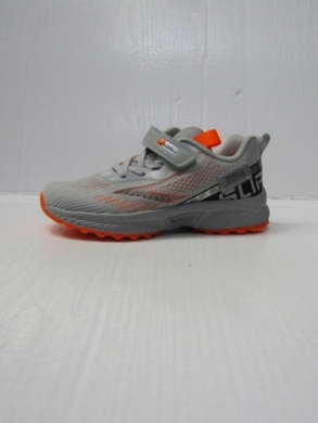 Buty sportowe chłopięce (32-37) K6281-2