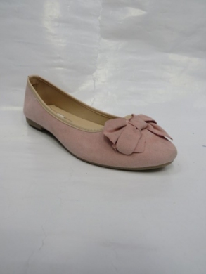 Baleriny damskie (36-41) 1803-6