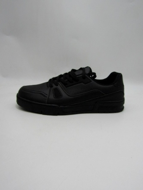 Buty sportowe damskie na płaskim (36-41) TY2428