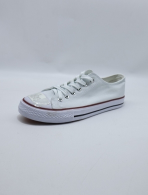 Trampki męskie (41-46) XWQ800 WHITE