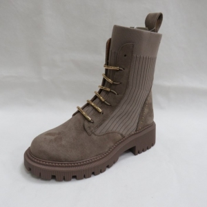 Trapery damskie (36-41) A7201-95