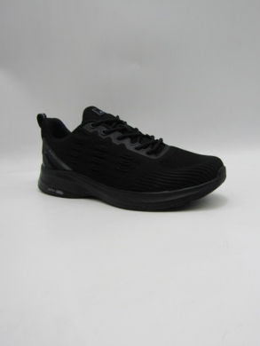 Buty sportowe męskie (41-46) W6002A