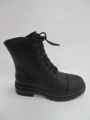 Trapery damskie ocieplane (36-41) OH1810-7
