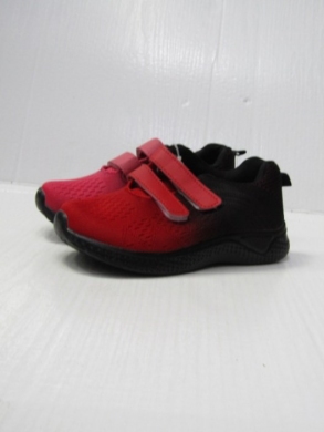 Buty sportowe dziewczęce (31-36) 4192-22 MIX