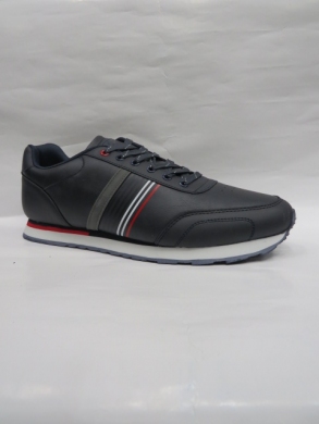 Buty sportowe męskie (41-46) T2206 BLUE