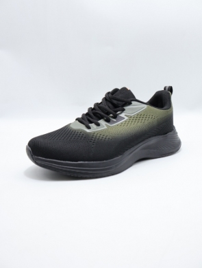 Buty sportowe męskie (41-46) S1223-5