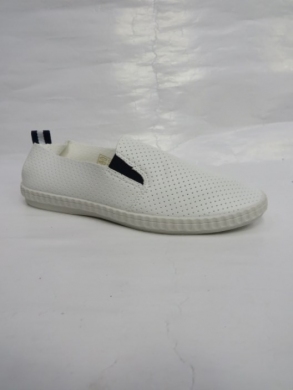 Tenisówki damskie (36-41) HC9207 NAVY