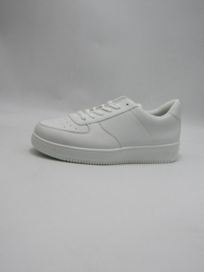 Buty sportowe męskie (41-46) 4015-2