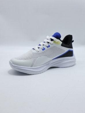 Buty sportowe męskie (41-46) M017-6