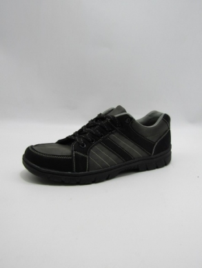 Buty sportowe męskie (40-46) 31403-82