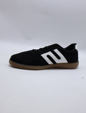 Buty sportowe męskie (41-46) E1801-1