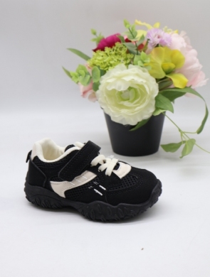 Buty sportowe dziewczęce (21-26) LA1198-4