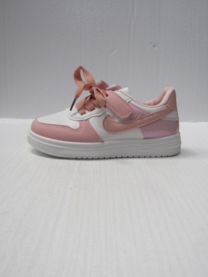 Buty sportowe dziewczęce (25-30) T10974C